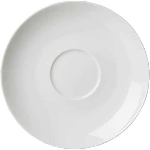 2563345