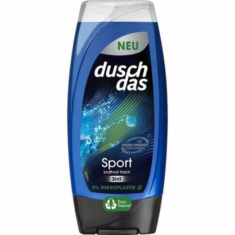 2563357