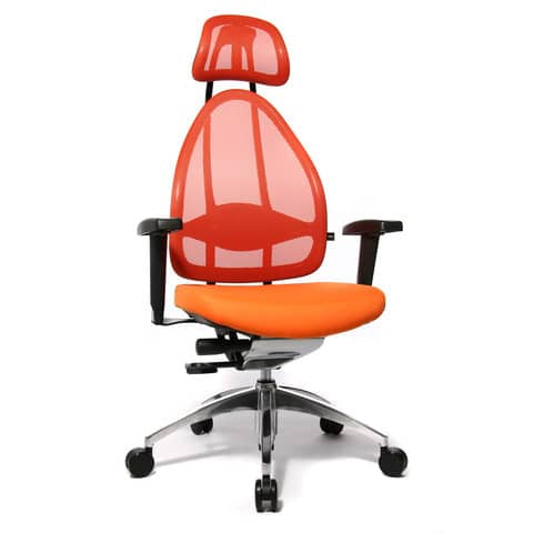 2565420