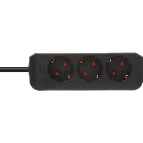 2565600