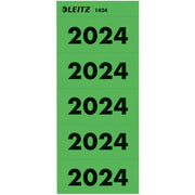 2565977
