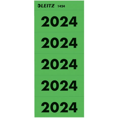 2565977