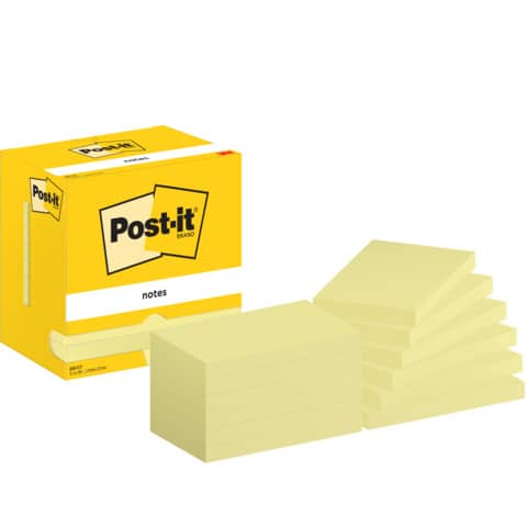 2566015