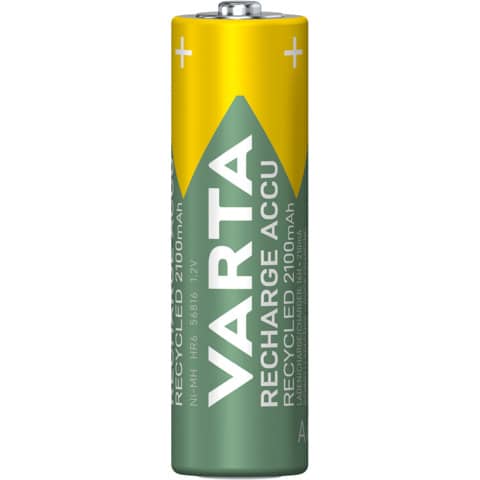 2566375