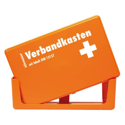 2566418