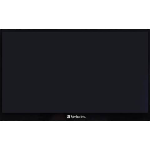 2568831