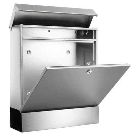 2569817