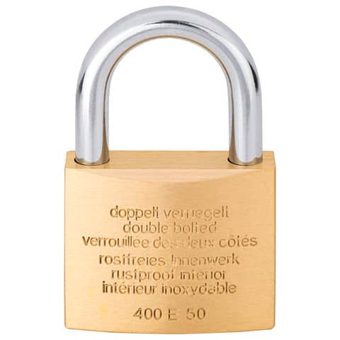 2569833