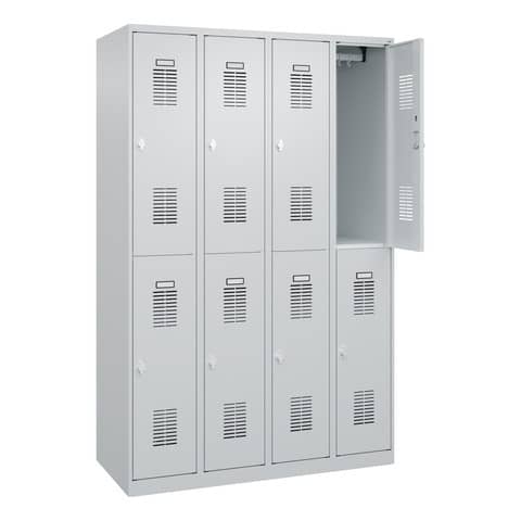 2569837