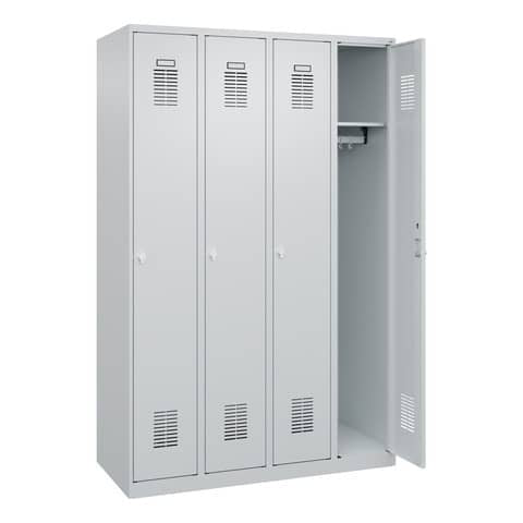 2569873