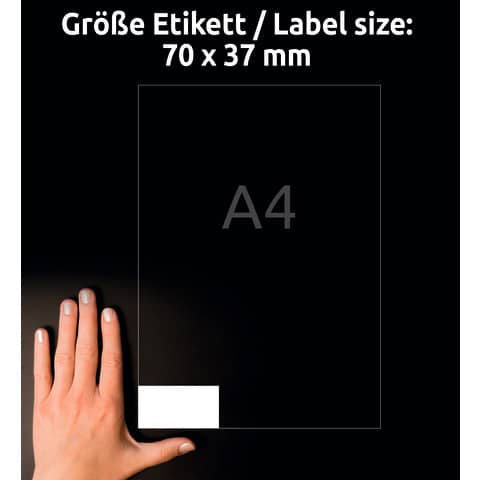 2569930
