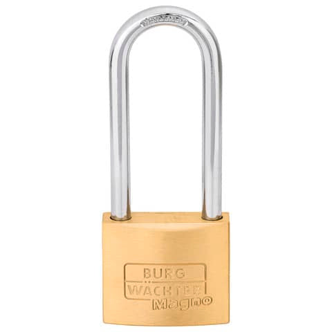 2569942