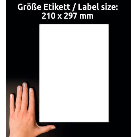 2570009