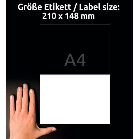 2570016
