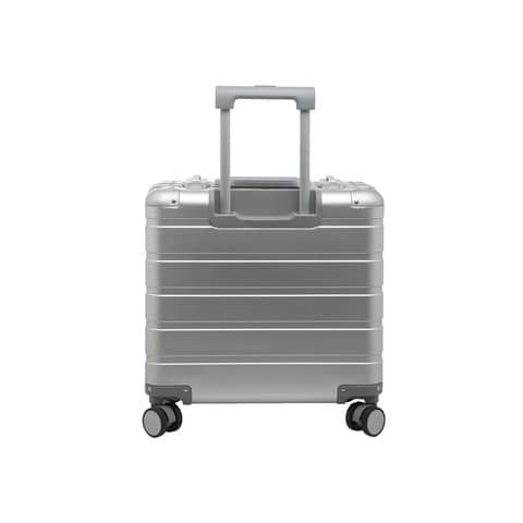 2570977