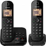 2576007