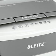 2576008