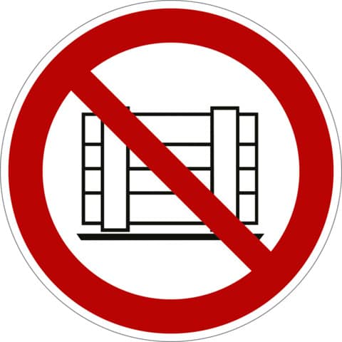 2576044