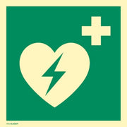 2576077