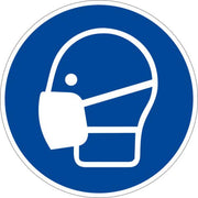 2576159