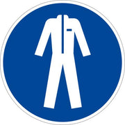 2576241