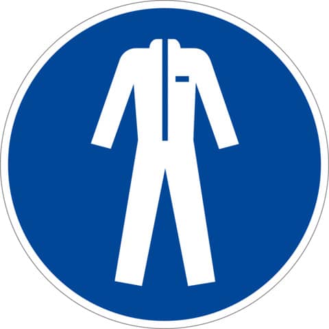 2576241