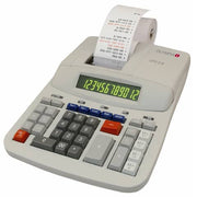 2576253