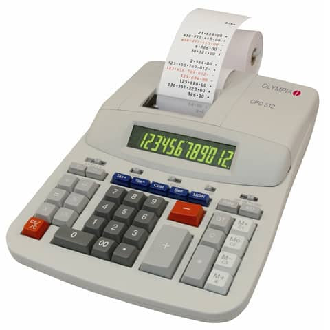 2576253