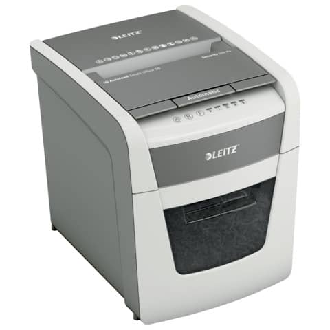 2576287