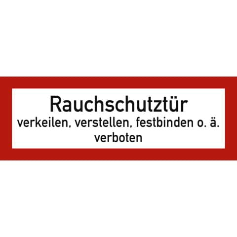 2576322