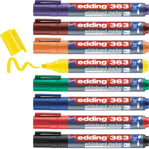2576370
