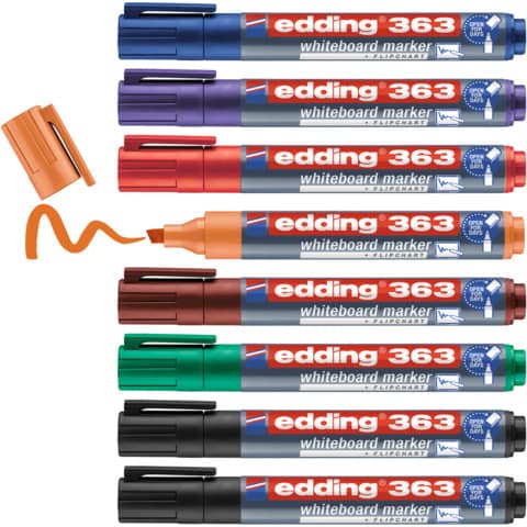 2576412