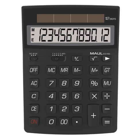 2577650
