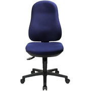 2578864
