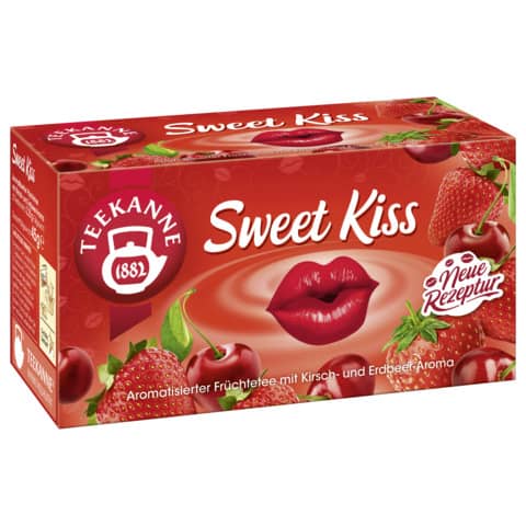 2580694