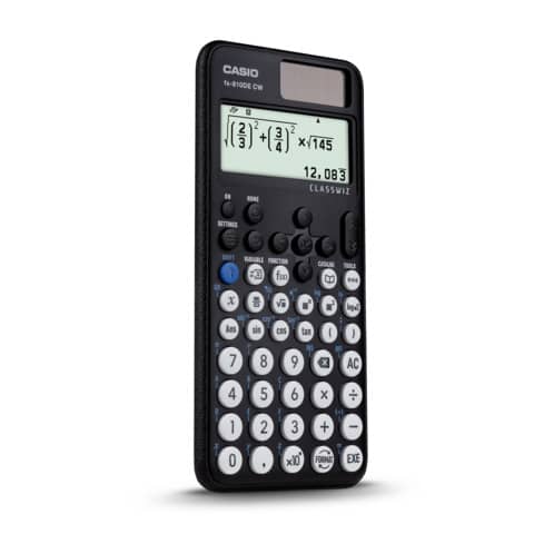 2586700