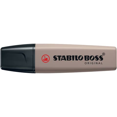 2586781