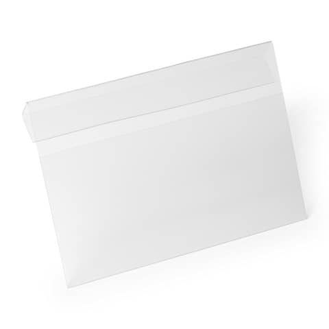 2587203