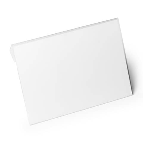 2587219