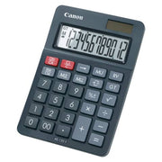 2587479