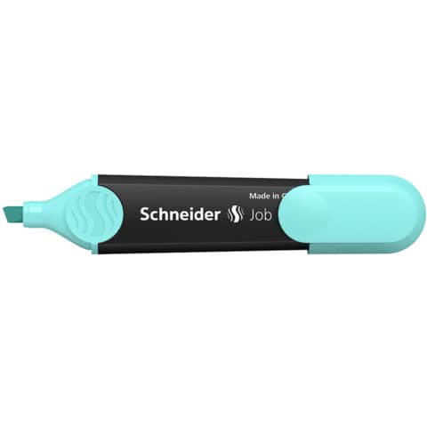 2587500