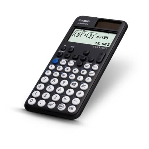 2587582