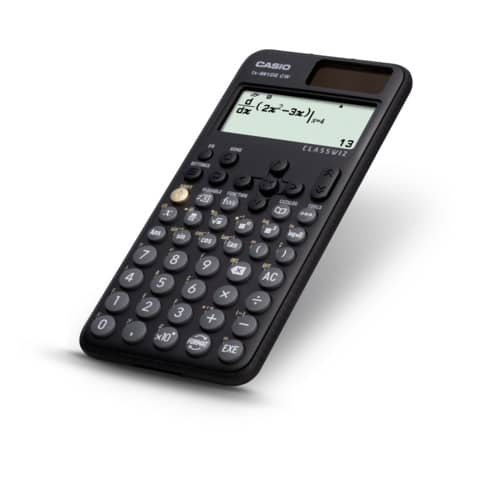 2587590