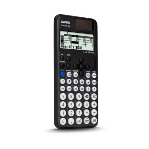 2587603