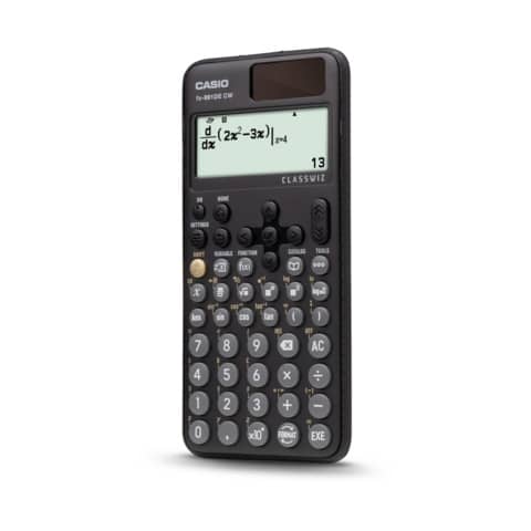 2587605