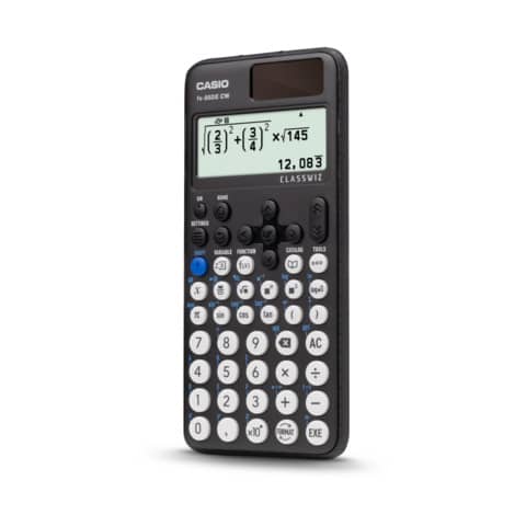 2587608