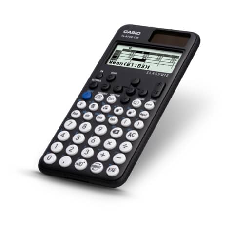 2587610