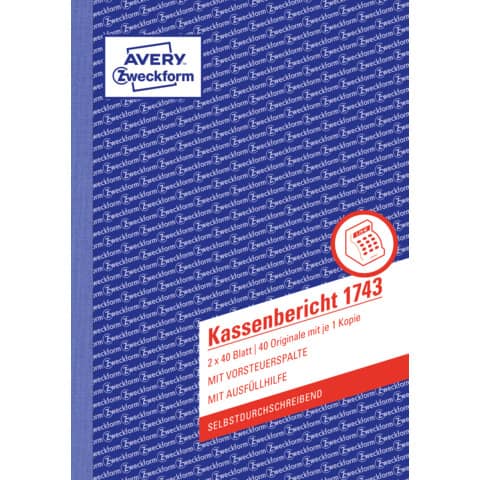 2589273