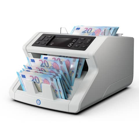 2589577