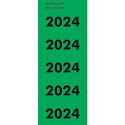 2589922